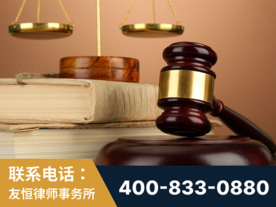 嘉兴-山东霍某故意伤害致人死亡案件-郑祥律师